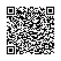 QR Code https://stage.principocket.com/fr/events/01c7159668460371c46122ddbc98508e-Betclic-Elite-Basketball-AS-Monaco-Nancy