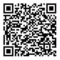 QR Code https://stage.principocket.com/fr/events/01c7a19eb4fc63a8fef6517bd1b800df-Conferenza