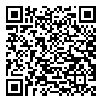 QR Code https://stage.principocket.com/fr/events/01c7a19eb4fc63a8fef6517bd1b800df-Lecture