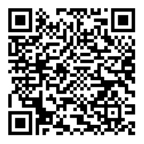 QR Code https://stage.principocket.com/fr/events/01d7635ab7c3fbea8ec23625564087d9-Exposition-Albert-1er-Insolite