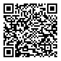 QR Code https://stage.principocket.com/fr/events/01d7635ab7c3fbea8ec23625564087d9-Mostra-Alberto-I-Insolito