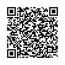 QR Code https://stage.principocket.com/fr/events/01f82c87b9ea6ef4548fb5f6231551a0-Sport-Monaco-Sportsboat-Winter-Series-Act-IV-40e-Primo-Cup