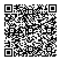QR Code https://stage.principocket.com/fr/events/01f82c87b9ea6ef4548fb5f6231551a0-Sport-Monaco-Sportsboat-Winter-Series-Act-IV-and-40e-Primo-Cup