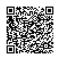 QR Code https://stage.principocket.com/fr/events/021602e2978a5465da3a981ea70d7446-Ligue-1-McDonald-s-J22-AS-Monaco-FC-Nantes