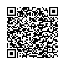 QR Code https://stage.principocket.com/fr/events/021b650e0fdd38be21848d0d5a273b0e-17e-Journee-Monegasque-des-Nez-Rouges