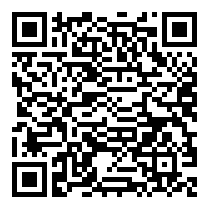 QR Code https://stage.principocket.com/fr/events/023e78853e0231f30f1fa2bb7a3ff343-Theatre-Grains-de-sel