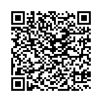 QR Code https://stage.principocket.com/fr/events/023ee7b1751bfd1c569e95e3fc927078-Presentation-du-65e-Festival-de-Television-de-Monte-Carlo