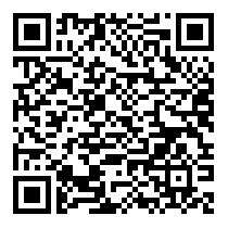 QR Code https://stage.principocket.com/fr/events/027e40ff2a4fac4fc0b99e2a381e0593-Akedia-Il-Diavolo-nel-Deserto