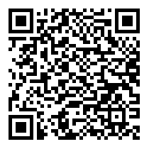 QR Code https://stage.principocket.com/fr/events/027e40ff2a4fac4fc0b99e2a381e0593-Akedia-Le-Diable-au-Desert
