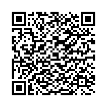 QR Code https://stage.principocket.com/fr/events/0282076422c01ab77e6b0a87cdee10bc-Incontri-filosofici-Maschile-femminile-neutro-ecc