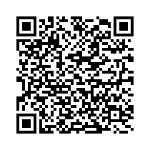 QR Code https://stage.principocket.com/fr/events/0282076422c01ab77e6b0a87cdee10bc-Philosophy-Debates-Masculine-feminine-neuter-etc