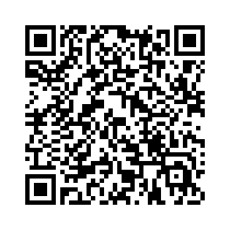 QR Code https://stage.principocket.com/fr/events/02aca6f2304a8290f425c130f4185531-89-Rally-Automobilistico-di-Monte-Carlo
