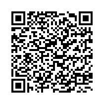 QR Code https://stage.principocket.com/fr/events/02aca6f2304a8290f425c130f4185531-89e-Rallye-Automobile-Monte-Carlo