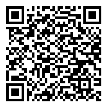 QR Code https://stage.principocket.com/fr/events/02aca6f2304a8290f425c130f4185531-89th-Monte-Carlo-Rally