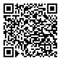 QR Code https://stage.principocket.com/fr/events/02bc24fac5ad557894c4f51e82cfaef0-Theatre-M-O-L-I-E-R-E