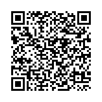 QR Code https://stage.principocket.com/fr/events/02cf58e7c71ccb1cd9cfddef971557e6-Concert-Hommage-a-Renato-Carosone