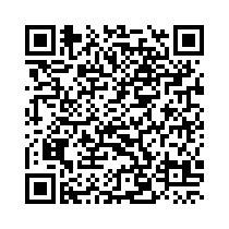 QR Code https://stage.principocket.com/fr/events/02cf58e7c71ccb1cd9cfddef971557e6-Concert-Tribute-to-Renato-Carosone