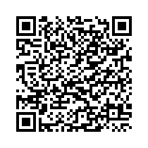 QR Code https://stage.principocket.com/fr/events/02cf58e7c71ccb1cd9cfddef971557e6-Concerto-Omaggio-a-Renato-Carosone