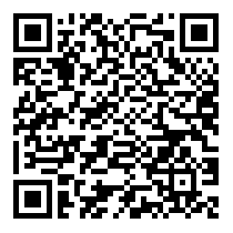 QR Code https://stage.principocket.com/fr/events/02e6cc4700f2bdb0471fe04b21a202dd-OPMC-Recital