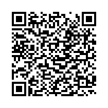 QR Code https://stage.principocket.com/fr/events/02e88eeb53fc7243b5a1fceabd0e1108-Auditions-The-Golden-Voices-Music-Awards