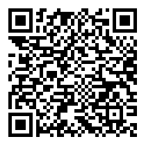 QR Code https://stage.principocket.com/fr/events/02f15105f6a28fdec1f12c1c518b8752-The-Green-Shift-Festival-2025