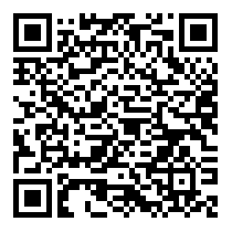 QR Code https://stage.principocket.com/fr/events/031319e05bcc5b9ec7bceed516934168-Le-Serenissime-dell-Umorismo