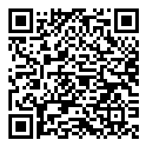 QR Code https://stage.principocket.com/fr/events/031319e05bcc5b9ec7bceed516934168-Les-Serenissimes-de-l-Humour