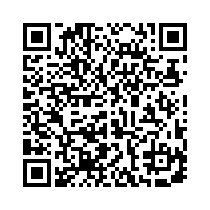 QR Code https://stage.principocket.com/fr/events/0335975ccdc05d608faf010d90fd617f-Teatro-J-ai-trop-d-amis-David-Lescot