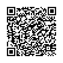 QR Code https://stage.principocket.com/fr/events/0335975ccdc05d608faf010d90fd617f-Theatre-J-ai-trop-d-amis-David-Lescot