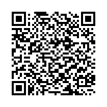 QR Code https://stage.principocket.com/fr/events/033d11cf4ed278b5a6b30af9bf71e362-Chucho-Valdes-Quartet-Feat-Yilian-Canizares