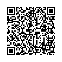 QR Code https://stage.principocket.com/fr/events/033d11cf4ed278b5a6b30af9bf71e362-Chucho-Valdes-Quartet-feat-Yilian-Canizares