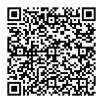 QR Code https://stage.principocket.com/fr/events/0366eb150f13592efcfa206d399562f2-Animation-La-Nuit-au-Musee-d-Anthropologie-Prehistorique-de-Monaco