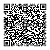 QR Code https://stage.principocket.com/fr/events/0366eb150f13592efcfa206d399562f2-Attivita-Notte-al-Museo-di-Antropologia-preistorica-di-Monaco