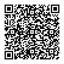QR Code https://stage.principocket.com/fr/events/0366eb150f13592efcfa206d399562f2-Event-Night-at-the-Monaco-Museum-of-Prehistoric-Anthropology
