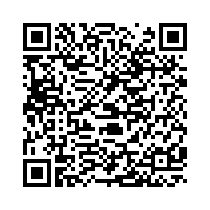 QR Code https://stage.principocket.com/fr/events/03815f8fe3d34f2aefbe8c67281eff49-Ligue-1-McDonald-s-J26-AS-Monaco-Stade-Brestois-29