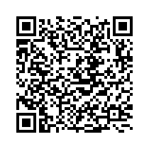 QR Code https://stage.principocket.com/fr/events/0388de7e13ddc29180c0559fa3677d21-JEUNES-CATHOS-MONACO-Soiree-de-rentree