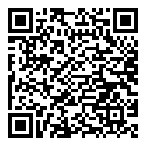 QR Code https://stage.principocket.com/fr/events/038da400a38b710a09844cd1f55ba8ff-Dowdelin