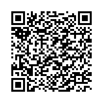 QR Code https://stage.principocket.com/fr/events/039d8b36b66cfa4dcb521d40ad639a65-Spectacle-Le-Comedy-des-Serenissimes