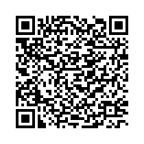 QR Code https://stage.principocket.com/fr/events/039d8b36b66cfa4dcb521d40ad639a65-Spettacolo-Le-Comedy-des-Serenissimes