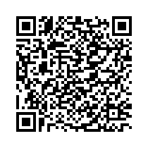 QR Code https://stage.principocket.com/fr/events/039d8b36b66cfa4dcb521d40ad639a65-Stand-up-Comedy-Le-Comedy-des-Serenissimes