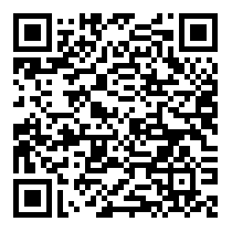 QR Code https://stage.principocket.com/fr/events/03bdb13491bb5a090d9100df865d1461-Concert-Khatia-Buniatishvili