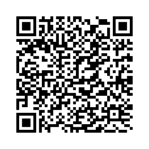 QR Code https://stage.principocket.com/fr/events/03d14413196bad7e5366abe31bdf47fc-Tout-l-Art-du-Cinema-Sans-soleil