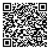 QR Code https://stage.principocket.com/fr/events/03d2a87cbc51cbbec42e00589cbfd855-Film-Screening