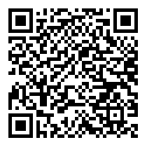 QR Code https://stage.principocket.com/fr/events/03d2a87cbc51cbbec42e00589cbfd855-Proiezione-di-film