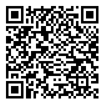 QR Code https://stage.principocket.com/fr/events/03d7928ee0bf2bb408bdd9a42b8841c3-Theatre-Passeport