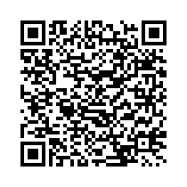 QR Code https://stage.principocket.com/fr/events/03f944e728c3972fd87e59b5a00aee7b-Tennis-Europe-Junior-Masters-Monte-Carlo