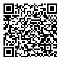 QR Code https://stage.principocket.com/fr/events/0400937da531bbd2fa7e626a09a30a8b-Kyoto-Jazz-Massive-Feat