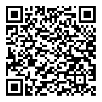 QR Code https://stage.principocket.com/fr/events/04048d4f69e9d900419212647981f5ed-Le-Mans-66