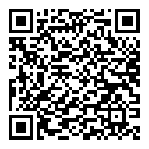 QR Code https://stage.principocket.com/fr/events/04048d4f69e9d900419212647981f5ed-Le-Mans-66-La-grande-sfida