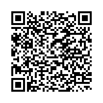 QR Code https://stage.principocket.com/fr/events/0405d03dd4111994930d80919374e3f8-Open-Door-Monaco-Gymnastique-Rythmique